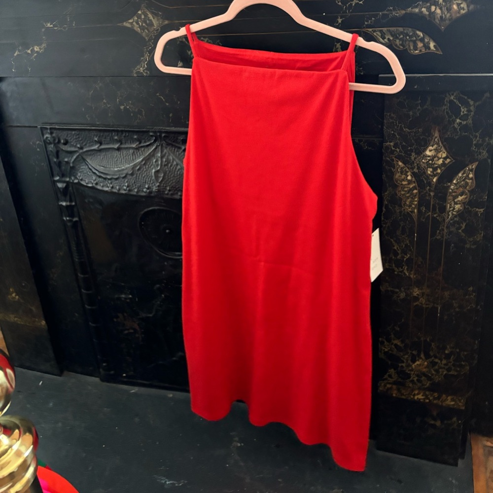 NWT Target Summer ‘24 Dress - Large